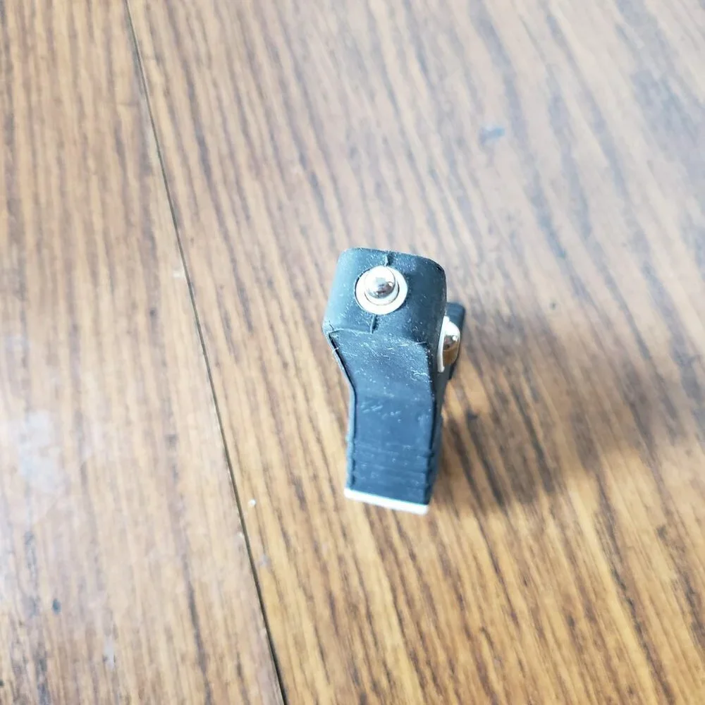 Duel Port USB Universal Phone Charger and Adapter
